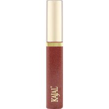 Kajal No: 814 Liquid Lipstick
