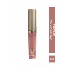 Kajal No: 819 Liquid Lipstick