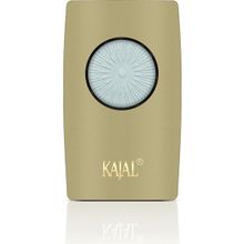 Kajal No:112 Sıngle Eyeshadow Göz Farı