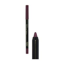 Kajal Selective Waterproof 11 Dudak Kalemi