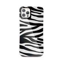 Kajsa Apple İphone 12 Pro Max Animal Kapak Kılıf