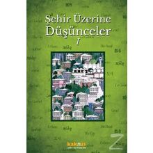 Kaknüs Yayınları Düşünceler