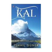 Kal - İsmail Güner