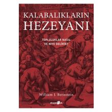 Kalabalıkların Hezeyanı Okuyan Us Yayınları
