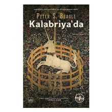 Kalabriya'da - Peter S. Beagle