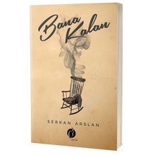 KALAN - LEYLÂ ERBIL