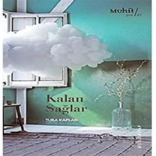 Kalan Sağlar - Tuba Kaplan