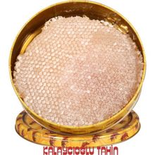 Kalaycıoğlu 1 kg Petek Bal