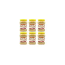 Kalaycıoğlu 935 gr Beyaz Bozkır Tahini