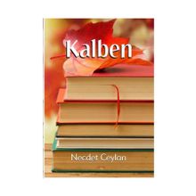 Kalben - Necdet Ceylan