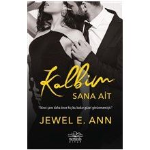 Kalbim Sana Ait - Jewel Ann