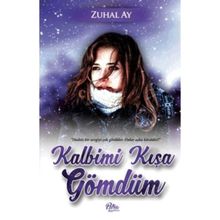 Kalbimi Kışa Gömdüm - Zuhal Ay