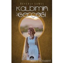 Kalbimin Gerçeği - Beverly Lewis