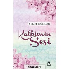 Kalbimin Sesi - Şerife Dündar