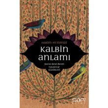 Kalbin Anlamı - Hakim Tirmizi