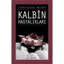 KALBIN HASTALIKLARI 4 - SIRACEDDIN ÖNLÜER