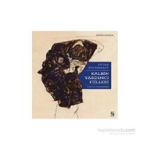 Kalbin Yardımcı Fiilleri - Peter Esterhazy