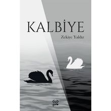Kalbiye Zekiye Yaldız