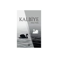 Kalbiye Zekiye Yaldız