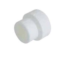 Kalde 25x20 mm Pp Redüksiyon Manşon