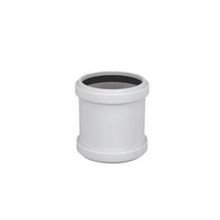 Kalde 50 3.2 Pvc-u Kayar Manşon