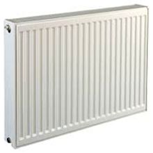 Kalde 600/1100 Panel Radyatör