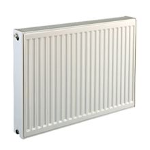 Kalde 600x600 Tip 22 Panel Radyatör