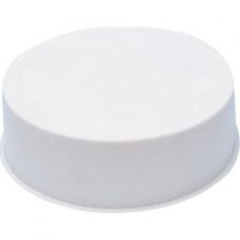 Kalde 75 3.2 Tapa