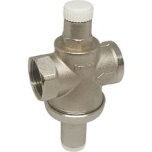 Kalde Basınç Düşürücü 3/4" - 3/4''