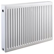 Kalde Tip 22 Pkkp 600x1100 Panel Radyatör