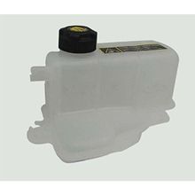 Kale 012622200 1.4-1.6 Kapaklı Fiat Palio Genleşme Tankı