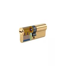 Kale 164BNE Sarı 76 mm Bilyalı Barel