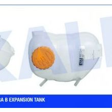 Kale 343740 Kapaklı Vectra B 1.6i 16 V 1.7TD 1.8İ 16 V 2.0i 16 V 2.6İ V6 Rady Genleşme Kavanozu