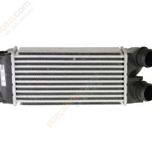 Kale 344000 Turbo Radyatörü /İnterkol