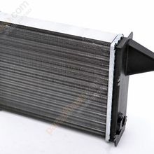 Kale 346345 Oto Kalorifer Radyatörü