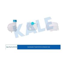 Kale 351130 Volkswagen Transporter III Uyumlu Genleşme Tankı