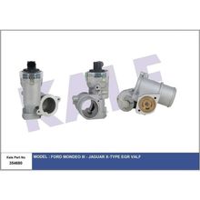 Kale 354680 Valve Mondeo III Jaguar Xtype Egr