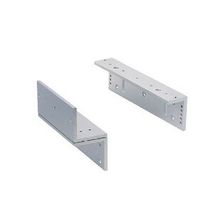 Kale 500 Kg Kd05080-111 Elektromanyetik Kilit Aparatı