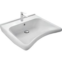 Kale Asistans 60x55 cm Lavabo