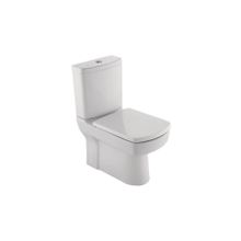 Kale Basics 35x35 cm Lavabo