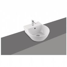 Kale Basics 55x30 cm Lavabo