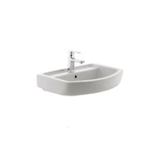Kale Basics 60x45 cm Lavabo
