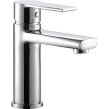 Kale Bold Lavabo Bataryası