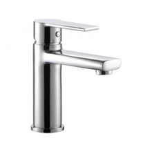 Kale Bold Lavabo Bataryası