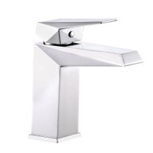 Kale Diamante Lavabo Bataryası