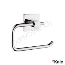 Kale K100 Tuvalet Kağıtlığı