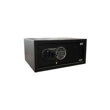 Kale KD 060-60-135 Elektronik Şifreli Çelik Kasa