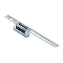 Kale KD012/20-222 Elektrikli Kapı Kilit Karşılığı