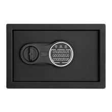 Kale KD060-60-120 Elektronik Şifreli Kasa