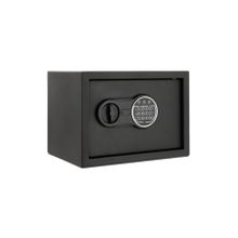 Kale Kd060-60-130 Elektronik Şifreli Kasa